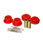 Energy Suspension Es Cntrl Arm Bushings - Red 2.3113R. Fixed Price $52.68.