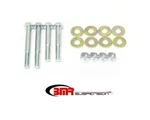 Bmr Suspension Control Arms RH013. Fixed Price $55.99.