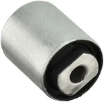 Control Arm Bushing Rear Lower Forward Delphi 2003-12 Land Rover Range. Fixed Price $49.16.