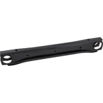 Speedway Stamped Gm Metric Lower Rear Control Arm. Fixed Price $101.99.