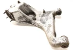 Triumph TR4A Right Rh Rear Suspension Trailing Arm Irs Stanpart 307083 V2969. Fixed Price $179.99.