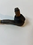 Nos 1965 - 1970 Chevrolet Gmc Truck Left Side Lh Tie Rod 3908295. Fixed Price $19.95.