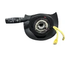 Oem Steering Column Module 6NE97DX9AC 18-24 Dodge Durango Jeep Grand Cherokee. Fixed Price $179.10.