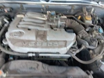 Crossmember/k-frame Front Fits 96-04 Pathfinder 29976460. Fixed Price $375.99.