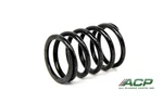 Mustang Steering Wheel Shaft Column Spring 1964 1965 1966 1967 Gt 350 Shelby. Fixed Price $32.44.