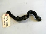 1956-1957 Ford Thunderbird Front Spindle Arms Oe- Pair. Fixed Price $39.99.
