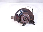 2010-2015 Toyota Prius Front Driver Spindle Knuckle Hub Bearing 43202-47030. Fixed Price $114.71.