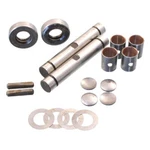 Rare Parts King Pin Set 1937-1956 Oldsmobile 1937-1940 Lasalle Cadillac Pontiac. Fixed Price $198.99.