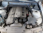 Crossmember/k-frame Front Transmission Convertible Fits 01-06 Bmw 325I 27237712. Fixed Price $375.99.