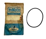 Nos Ford O-ring 382743-S Fomoco. Fixed Price $15.00.