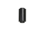 Fabtech Motorsports FTS218S Bushings. Fixed Price $62.86.