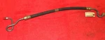 1972 Ford Torino Ranchero Montego Nos 8CYL Power Steering Pump Pressure Hose. Fixed Price $149.00.