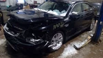 Crossmember/k-frame Front Hydraulic Power Steering Fits 10-12 Taurus 10273962. Fixed Price $530.65.