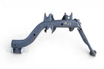 2007-2011 Honda Element Trailing Lower Control Arm Rear Left/driver, 52371-SCV-A. Fixed Price $315.04.