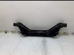 1990-1993 Honda Accord Dx Lx 2DR & 4DR Rear Crossmember Beam. Fixed Price $197.00.