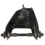 520-182 Dorman Control Arm Front Passenger Right Side Upper For Chevy Savana. Fixed Price $108.28.