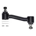 Steering Idler Arm 58 59 60 Chevrolet Chevy Impala Belair New!. Fixed Price $56.99.