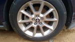 Used Wheel Fits: 2011 Ford Mustang 18X8 Aluminum Tpms 10 Spoke Polished Grade C. Fixed Price $139.90.