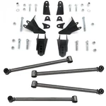 1955 - 1959 Chevy Gmc Pickup Truck Rear Triangular 4 Link Kit Four Bar Chevrolet. Fixed Price $599.00.