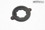 2020-2025 Nissan Sentra Rear Right Left Lower Control Arm Forward Bushing Oem. Fixed Price $28.99.