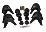 Energy Suspension 4.7104G Bushing Kit Fits 65-79 Bronco F-100 F-150. Fixed Price $91.99.
