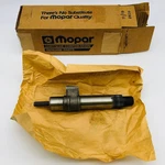 Mopar 3491343 Pitman Shaft Steering Gear Oem New Old Stock Nos Open. Fixed Price $111.24.