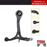Fits 2010-2011 Honda Accord Crosstour Front Right Lower Suspension Control Arm. Fixed Price $97.36.
