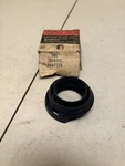 Nos GM#5698365 67-68 Olds Lower Steering Bearing Adapter. Fixed Price $125.00.