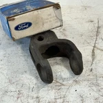 Vintage Oem Ford D0HZ3814A Steering Column Yoke 1970S F30 Heavy Duty Trucks. Fixed Price $118.80.