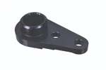 Jaguar -type Series And 2 Torsion Bar Teardrop Bracket Fast Post C19379. Fixed Price $210.29.