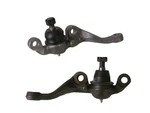 Old Stock Lower Ball Joints 1965-1972 Dodge Coronet 66 67 68 69 70 71. Fixed Price $39.99.