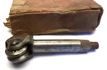 Vintage Gm Nos Steering Box Output-pitman Shaft 282874 ?. Fixed Price $65.00.
