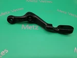 C3 69-82 Oem Corvette Right Passengers Side Rh Steering Knuckle Arm 465072. Fixed Price $35.00.