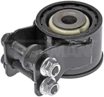 Dorman 523-035 Suspension Control Arm Bushing. Fixed Price $54.23.