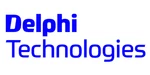 Delphi TD4226W Bushing Kit. Fixed Price $25.04.