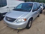 (local Pickup Only) Crossmember/k-frame Front Fits 01-03 Caravan 1878482. Fixed Price $199.90.