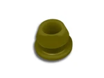 Mustang Reverse Lockout Rod Steering Column Bushing 1970 - 1973. Fixed Price $10.95.
