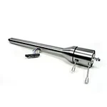 Ididit 1120550010 Retrofit Tilt Floor Shift Steering Column. Fixed Price $542.00.