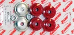 Rancho Replacement Urethane Shock Bushing Universal RS979. Fixed Price $34.61.