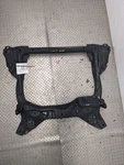 Crossmember/k-frame Front Sedan 1.8L Lx Fits 12-15 Civic 1181498. Fixed Price $300.00.