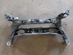 Rear Crossmember Support Frame Us Built Vin 5 1ST Digit Fits 16-20 Optima Oem. Fixed Price $279.82.