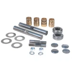 Rare Parts King Pin Set 1937-1940 Chevrolet Gmc 30141. Fixed Price $123.99.
