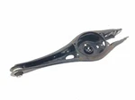 2015-2021 Volkswagen Gti Jetta Gli Rear Lower Control Arm Spring Seat Lh Or Rh. Fixed Price $55.00.