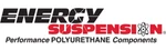 Energy Suspension 4.2156R Rear Leaf Spring Bushings 1998-2011 Ford Ranger. Fixed Price $86.50.