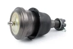 Mevotech MK6379 Suspension Ball Joint For 83-95 Gmc G2500. Fixed Price $22.03.