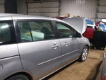 Crossmember/k-frame Rear Fits 06-10 12-17 Mazda 2131353. Fixed Price $600.00.