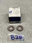 Nos Ford 382582-S100 Washer Pack Of B28-57. Fixed Price $9.95.