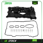 Right Valve Cover 2017-2023 Ford 2018-2023 Lincoln Navigator Brand New. Fixed Price $72.11.