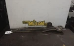Crossmember/k-frame Front Suspension 3.8L Cylinder Fits 07-09 Galant 1456258. Fixed Price $265.00.