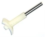New 1967-68 Mopar Reverse Lamp Switch Actuating Pin. Fixed Price $38.49.